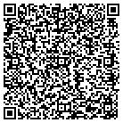 QR code with Beking Garden Chinese Restaurant contacts