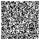 QR code with Alaska Interfaith Power & Lght contacts