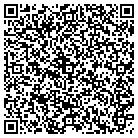 QR code with Bo Ling's Chinese Restaurant contacts