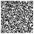 QR code with Bo Ling's Chinese Restaurant contacts