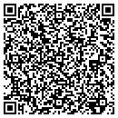 QR code with Alaska Power Co contacts