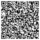 QR code with Alaska Village Elec CO-OP contacts