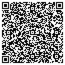 QR code with Bayview Manor LLC contacts