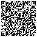 QR code with Chang Wei Inc contacts