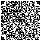 QR code with All Alaska Outdoors Inc contacts