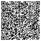 QR code with Investment Brokers-Sw Florida contacts