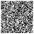 QR code with Clarendon Memorial Long Term contacts