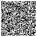 QR code with Aa Wok contacts