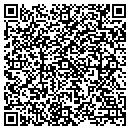 QR code with Bluberry Patch contacts