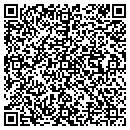 QR code with Integrys Caregiving contacts