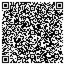 QR code with Project Gabriel contacts
