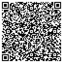 QR code with Magnolias of Santee contacts