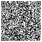 QR code with Enxco Development Corp contacts