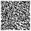 QR code with Aha Macav Power Service contacts