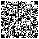 QR code with Air Conditioning Htg & Refrig contacts