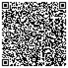 QR code with Pioneer Inn-Assisted Living contacts