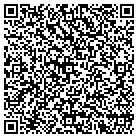 QR code with Ameresco Southwest Inc contacts