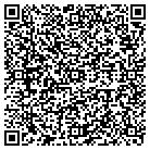 QR code with New York Bar & Grill contacts