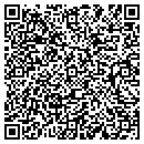 QR code with Adams Donna contacts