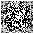 QR code with Arizona Nuclear Power Plant Sb contacts