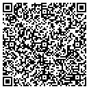 QR code with Aa China Buffet contacts