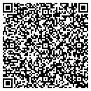 QR code with Bridge At Ridgely contacts