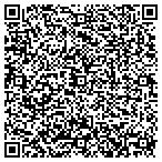 QR code with Abc International Trading Corporation contacts