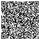 QR code with Candy Family Homes contacts