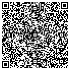 QR code with Arizona Public Service CO contacts