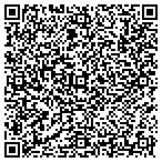 QR code with Cumberland Manor Nursing Center contacts