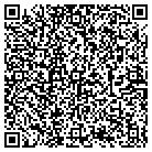 QR code with Generation Center of Morrison contacts