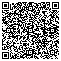 QR code with Heritage At contacts