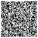 QR code with Lawrence Health Care contacts