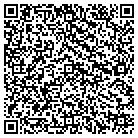 QR code with Aep John Turk Project contacts