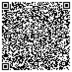 QR code with Big Easy Restaurant Management L L C contacts
