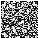 QR code with Bison Trading contacts