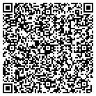 QR code with Martin Retirement Center contacts