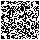 QR code with Pickett CO Nursing Home contacts
