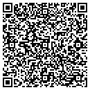 QR code with Van Arc Welding contacts