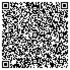 QR code with Chen House Chinese Restauran contacts