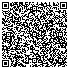 QR code with Arkansas Electric CO-OP contacts