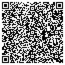 QR code with Arbor Nursing Home contacts