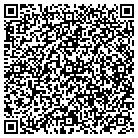 QR code with Arkansas Electric CO-OP Corp contacts