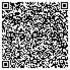 QR code with Birch Creek Recreation Inc contacts