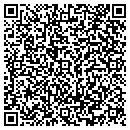 QR code with Automasters Car Co contacts