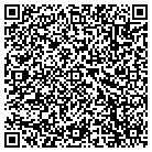 QR code with Brighton Gardens of Austin contacts