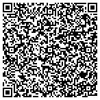 QR code with Arkansas Electric Cooperative Corporation contacts