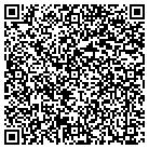 QR code with Cartwheel Lodge-Residents contacts