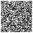 QR code with Cedar Creek Nursing Center contacts