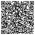 QR code with A-1 Electrical contacts